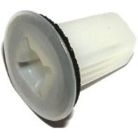 Karosserieleistenbefestigung ROMIX ROM B24370 Karosserieleistenbefestigung ROMIX ROM B24370 von Romix