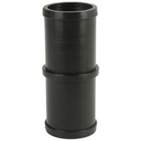 Karosserieleistenbefestigung ROMIX ROM C70100 Karosserieleistenbefestigung ROMIX ROM C70100 von Romix