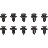 Motorrad-Montage-Elemente ROMIX ROM C70471 Motorrad-Montage-Elemente ROMIX ROM C70471 von Romix