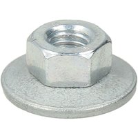 Mutter ROMIX ROM C60634, 2 Stück Mutter ROMIX ROM C60634, 2 Stück von Romix