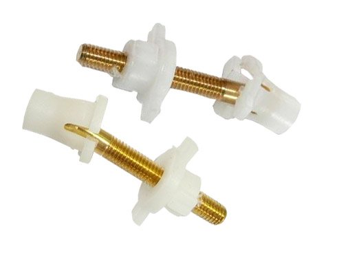 Myshopx C51 Einstellbare Scheinwerfer Scheinwerfer Einstellschraube Einstellschraube Befestigung Clips Reflektor Arm Halter Kopf Gelenkschraube 2 Stück Scheinwerfer Myshopx C51 Einstellbare Scheinwerfer Scheinwerfer Einstellschraube Einstellschraube Befestigung Clips Reflektor Arm Halter Kopf Gelenkschraube 2 Stück Scheinwerfer von ROMIX