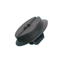 ROMIX Clip, Zier-/Schutzleiste 57280Z 1274977,90506890 ROMIX Clip, Zier-/Schutzleiste 57280Z 1274977,90506890 von ROMIX