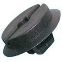 ROMIX Clip, Zier-/Schutzleiste 57280Z ROMIX Clip, Zier-/Schutzleiste 57280Z von ROMIX