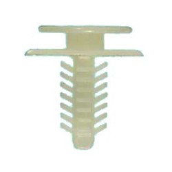 ROMIX Clip, Zier-/Schutzleiste FIAT,ALFA ROMEO,LANCIA 11028 60808120,7739801,60808120  7739801,60808120,7739801 von ROMIX