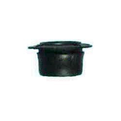ROMIX Clip, Zier-/Schutzleiste VW,SEAT 12628 357853586D von ROMIX