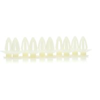 ROMIX Clip 11453  VW,AUDI,Transporter IV Bus (70B, 70C, 7DB, 7DK, 70J, 70K, 7DC, 7DJ),Transporter IV Kastenwagen (70A, 70H, 7DA, 7DH),GOLF I (17) von ROMIX