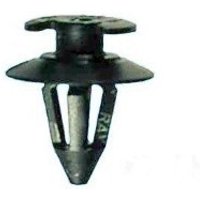 ROMIX Clip A12954  VW,AUDI,Transporter IV Bus (70B, 70C, 7DB, 7DK, 70J, 70K, 7DC, 7DJ),Transporter IV Kastenwagen (70A, 70H, 7DA, 7DH),GOLF I (17) von ROMIX