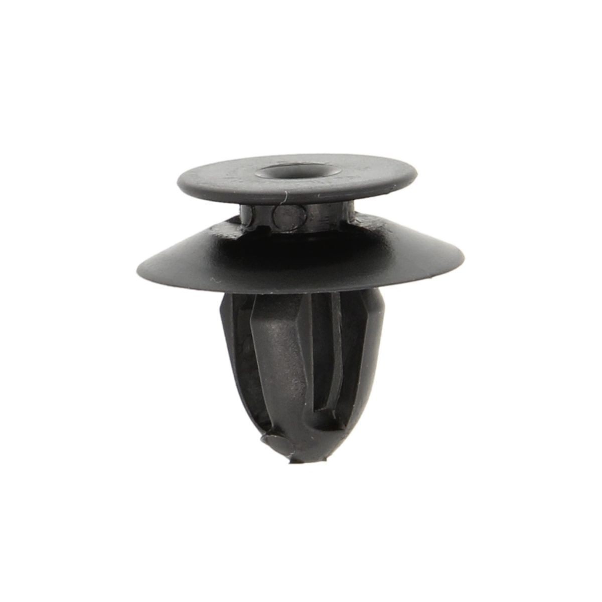 ROMIX Clip BMW A16178 51498123832 ROMIX Clip BMW A16178 51498123832 von ROMIX