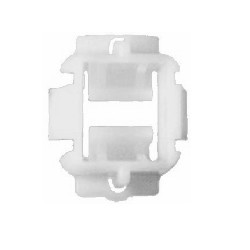 ROMIX Halter, Hauptscheinwerfer OPEL A14655 1218601,90181010 ROMIX Halter, Hauptscheinwerfer OPEL A14655 1218601,90181010 von ROMIX