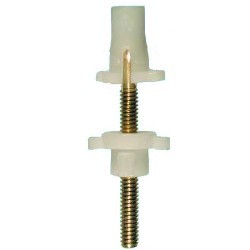 ROMIX Halter, Hauptscheinwerfer VW 14902 191941133 von ROMIX