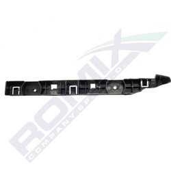 ROMIX Halter, Stoßfänger ALFA ROMEO C60732 50510294 ROMIX Halter, Stoßfänger ALFA ROMEO C60732 50510294 von ROMIX