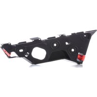 ROMIX Halter, Stoßfänger vorne links C60600  OPEL,Corsa D Schrägheck (S07) von ROMIX