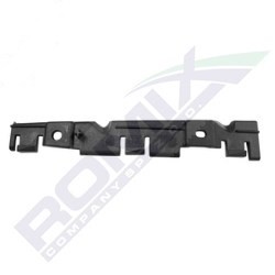 ROMIX Halter, Stoßfänger FIAT,ABARTH C60736 51786777,51918619 ROMIX Halter, Stoßfänger FIAT,ABARTH C60736 51786777,51918619 von ROMIX