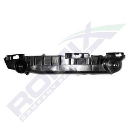 ROMIX Halter, Stoßfänger TOYOTA C60479 5253552060 ROMIX Halter, Stoßfänger TOYOTA C60479 5253552060 von ROMIX