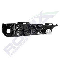 ROMIX Halter, Stoßfänger TOYOTA C60481 5253542020,5253542021 ROMIX Halter, Stoßfänger TOYOTA C60481 5253542020,5253542021 von ROMIX