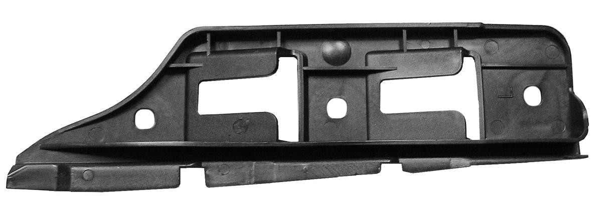 ROMIX Halter, Stoßfänger VW C60588 1K0807183 ROMIX Halter, Stoßfänger VW C60588 1K0807183 von ROMIX