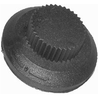 ROMIX Motorabdeckung C30032  VW,PEUGEOT,CITROËN,PASSAT (3B2),206 Schrägheck (2A/C),206 CC (2D),307 SW (3H),307 (3A/C),206 SW (2E/K),307 Break (3E) von ROMIX