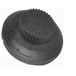 ROMIX Motorabdeckung VW,PEUGEOT,CITROËN C30032 013711,013723 von ROMIX