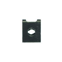 ROMIX Mutter 16030 1239940145 von ROMIX
