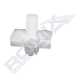 ROMIX Niet A13256 0009902192,A0009902192 von ROMIX