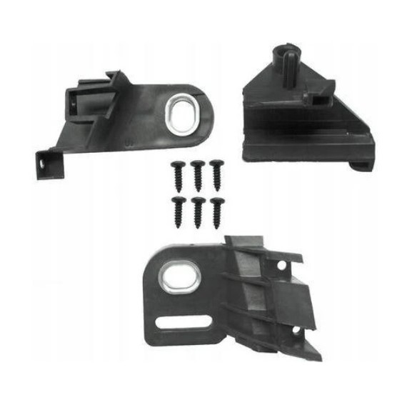 ROMIX Reparatursatz, Hauptscheinwerfer C70211 71738749 ROMIX Reparatursatz, Hauptscheinwerfer C70211 71738749 von ROMIX