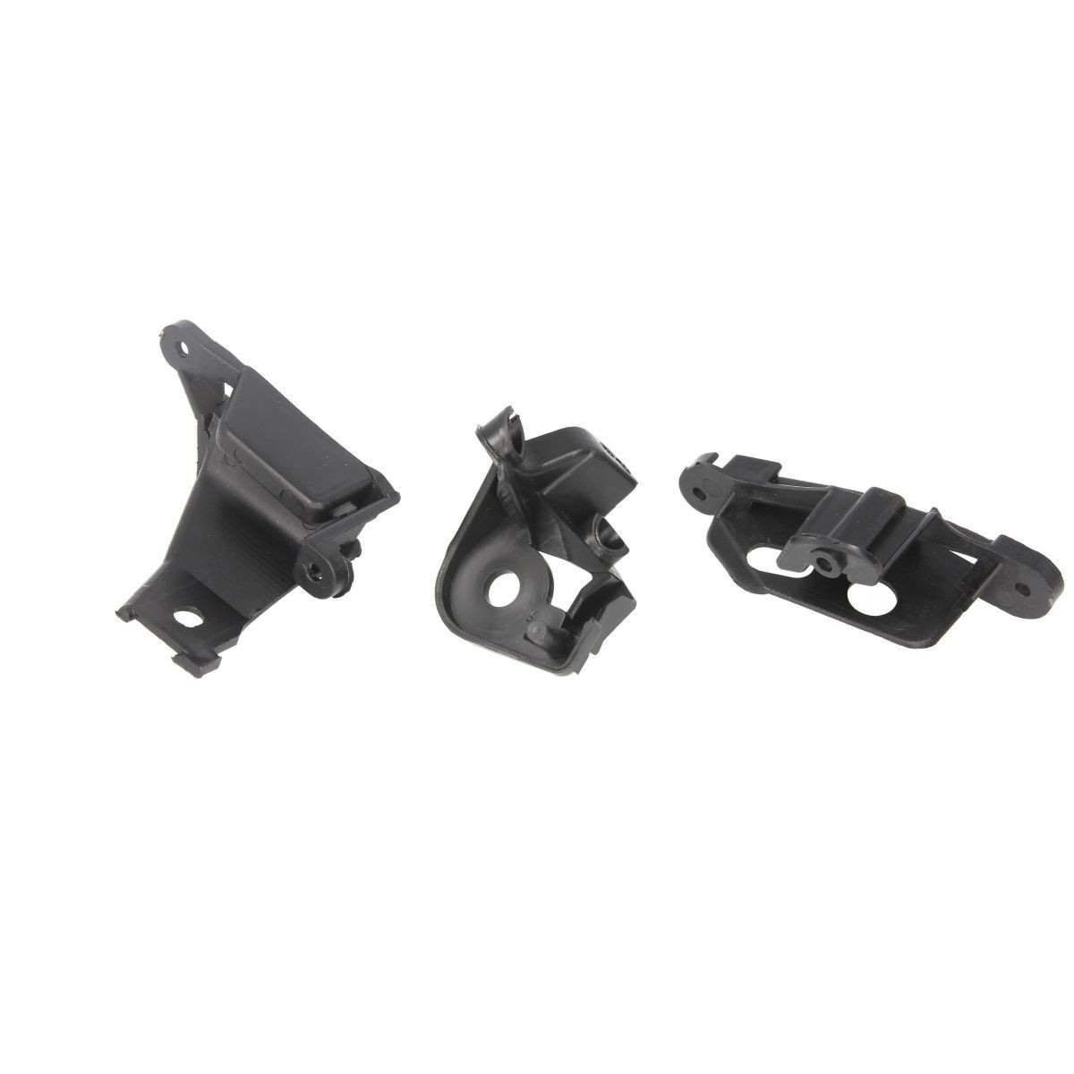 ROMIX Reparatursatz, Hauptscheinwerfer PEUGEOT C70264 6212E4 ROMIX Reparatursatz, Hauptscheinwerfer PEUGEOT C70264 6212E4 von ROMIX