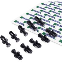 ROMIX Spreizniet 20515 ROMIX Spreizniet 20515 von ROMIX