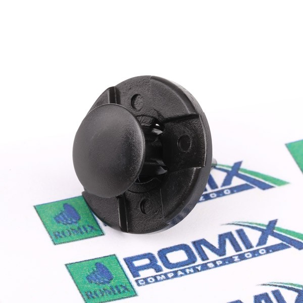 ROMIX Spreizniet NISSAN,MITSUBISHI,INFINITI B22088 MR328954,0155309321,155309321 von ROMIX