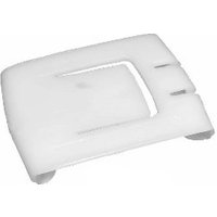 ROMIX Stellelement, Sitzverstellung innen C10034  VW,AUDI,SEAT,GOLF II (19E, 1G1),GOLF III (1H1),Lupo (6X1, 6E1),PASSAT Variant (3A5, 35I),POLO (6N2) von ROMIX