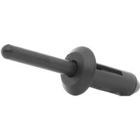 ROMIX Unterdruckpumpe, Zentralverriegelung B22605 ROMIX Unterdruckpumpe, Zentralverriegelung B22605 von ROMIX