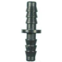 ROMIX Verbindungsstück, Waschwasserleitung 52032 ROMIX Verbindungsstück, Waschwasserleitung 52032 von ROMIX