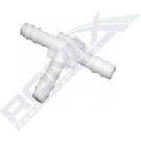 ROMIX Verbindungsstück, Waschwasserleitung B21101 ROMIX Verbindungsstück, Waschwasserleitung B21101 von ROMIX