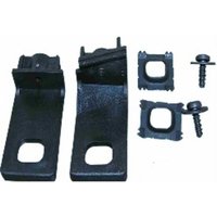Scheinwerfer Reparatursatz ROMIX ROM 20112 Scheinwerfer Reparatursatz ROMIX ROM 20112 von Romix
