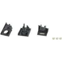 Scheinwerfer Reparatursatz ROMIX ROM C70202 Scheinwerfer Reparatursatz ROMIX ROM C70202 von Romix