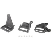 Scheinwerfer Reparatursatz ROMIX ROM C70210 Scheinwerfer Reparatursatz ROMIX ROM C70210 von Romix