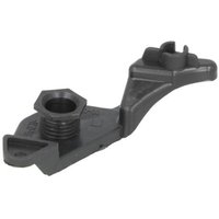 Scheinwerfer Reparatursatz ROMIX ROM C70233 Scheinwerfer Reparatursatz ROMIX ROM C70233 von Romix