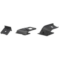 Scheinwerfer Reparatursatz ROMIX ROM C70245 Scheinwerfer Reparatursatz ROMIX ROM C70245 von Romix