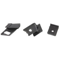 Scheinwerfer Reparatursatz ROMIX ROM C70246 Scheinwerfer Reparatursatz ROMIX ROM C70246 von Romix