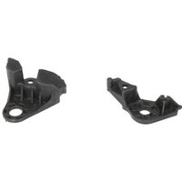 Scheinwerfer Reparatursatz ROMIX ROM C70256 Scheinwerfer Reparatursatz ROMIX ROM C70256 von Romix