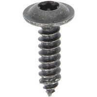 Schraube ROMIX ROM 59222, 100 Stück Schraube ROMIX ROM 59222, 100 Stück von Romix