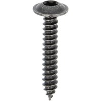 Schraube ROMIX ROM 59224, 100 Stück Schraube ROMIX ROM 59224, 100 Stück von Romix
