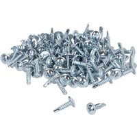 Schraube ROMIX ROM C60159, 10 Stück Schraube ROMIX ROM C60159, 10 Stück von Romix