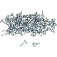 Schraube ROMIX ROM C60160, 10 Stück Schraube ROMIX ROM C60160, 10 Stück von Romix