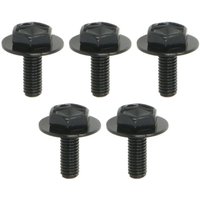 Schraube ROMIX ROM C60624, 2 Stück Schraube ROMIX ROM C60624, 2 Stück von Romix