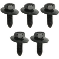 Schraube ROMIX ROM C60625, 2 Stück Schraube ROMIX ROM C60625, 2 Stück von Romix