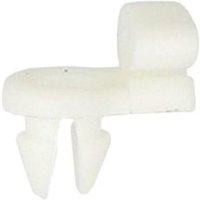 Seilzug, Türentriegelung ROMIX ROM C70175 Seilzug, Türentriegelung ROMIX ROM C70175 von Romix