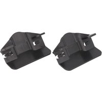 Stoßfänger ROMIX ROM C60742 Stoßfänger ROMIX ROM C60742 von Romix