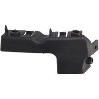 Stoßfängerverstärkung ROMIX ROM C60594 Stoßfängerverstärkung ROMIX ROM C60594 von Romix