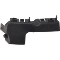Stoßfängerverstärkung ROMIX ROM C60596 Stoßfängerverstärkung ROMIX ROM C60596 von Romix