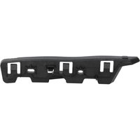 Stoßfängerverstärkung ROMIX ROM C60674 Links Stoßfängerverstärkung ROMIX ROM C60674 Links von Romix